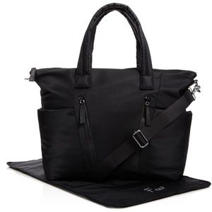 Rebecca Minkoff Ellie Diaper Bag